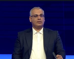 معاون اشتغال وزارت کار تشریح کرد: جزئیات پرداخت وام مشاغل خانگی + مبلغ وام