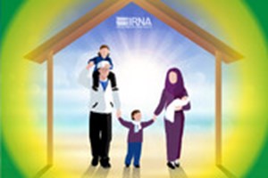 دبیر ستاد ملی جمعیت خبر داد: اهدای ۸۰ هزار قطعه زمین به خانوادههای دارای سه فرزند و بیشتر