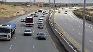 کاهش ۱۲ درصدی تصادفهای منجر به فوت در خوزستان