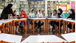 راهاندازی باشگاه خبرنگاران کودک تا سال آینده