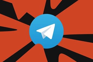 تلگرام رفع فیلتر می شود