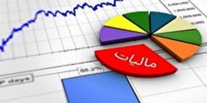 رشد ۵۰ درصدی درآمدهای مالیاتی در خوزستان