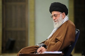 در پیامی به مناسبت کنگره عظیم و پرشکوه حج؛ حضرت آیتالله خامنهای: لزوم برائت جهانی از رژیم صهیونیستی و آمریکا