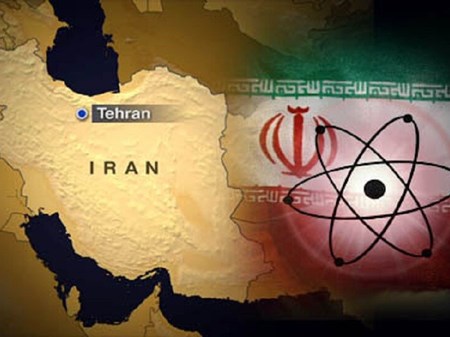 نویسنده اردنی: خطرات هسته‌ای ایران چیزی جز توهم فروخته شده توسط اسرائیل نیست