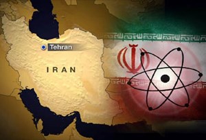 نویسنده اردنی: خطرات هستهای ایران چیزی جز توهم فروخته شده توسط اسرائیل نیست