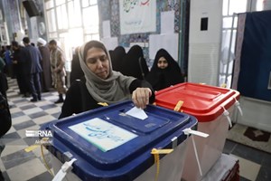دبیر ستاد انتخابات خوزستان: نامزدهای معترض به نتیجه انتخابات میتوانند شکایت کنند