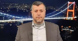 عضو حماس: با فشار آمریکا به کابینه اسرائیل توافق آتشبس اجرا خواهد شد