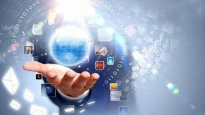 عدم اتصال دستگاهها به پنجره واحد تخلف است
