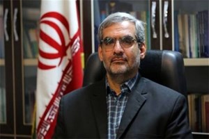 جزییات برگزاری آزمون تعیین رشته مجدد برای هدایتتحصیلی دانشآموزان