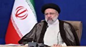 دعوت رئیسجمهور از مردم برای حضور در راهپیمایی ۲۲ بهمن