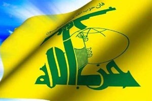 پیشبینی ایران: پاسخ حزب الله به حمله اسرائیل به بیروت اهداف و عمق بیشتری خواهد داشت