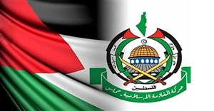 حماس: پس از پایان مشورتها، رئیس جدید دفتر سیاسی معرفی خواهد شد
