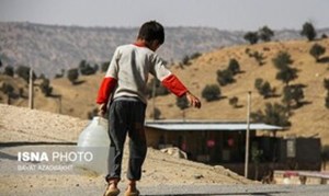 مدیرعامل آبفا استان: مشکل تنش آبی خوزستان تا پایان سال آینده برطرف میشود