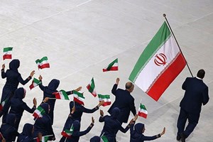 زنگ خطر برای ورزش به صدادرآمد؛ تعداد مدال طلای ایران در بازیهای آسیایی هانگژو به «۲۰» نمیرسد!