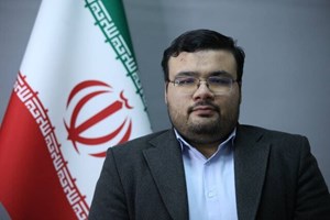 آخرین وضعیت تولید شیرخشک در کشور / خرید بدون تغییر قیمت از داروخانهها