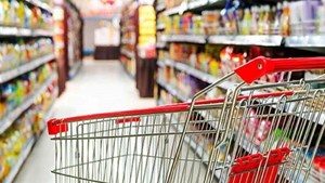 بیش از ۸ هزار تن اقلام موردنیاز هیئتهای مذهبی توزیع میشود
