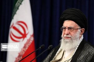 رهبر انقلاب: مجلس خبرگان مظهر مردمسالاری اسلامی است