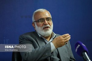 رئیس کمیته امداد: تمامی مددجویان روستایی دو نفر به بالا صاحب «خانه» میشوند