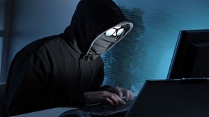 مجرمان سایبری با نام مقدس کربلا چگونه کلاهبرداری میکنند؟