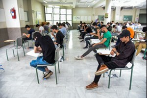 جزییات استخدام کاردرمانگر و گفتاردرمانگر در آموزش و پرورش/ کدام معلولان استخدام میشوند؟