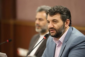 دبیر شورای عالی مناطق آزاد: مناطق آزاد کشور، جهانی میشوند