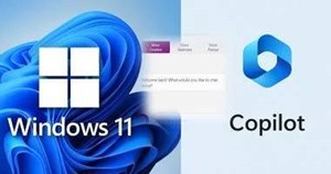 چگونه میتوان صفحه نمایش را در ویندوز ۱۱ تقسیم کرد؟