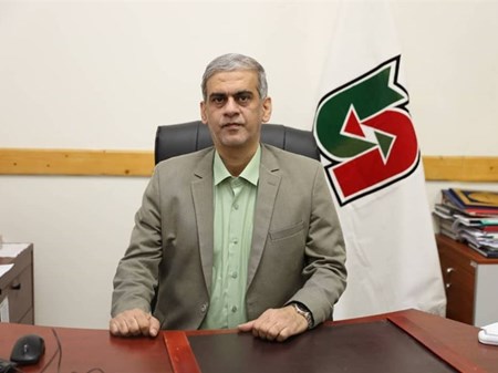 رانندگان مشمول یارانه دولتی شناسایی می‌شوند