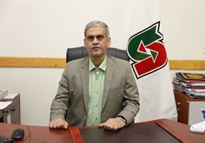 رانندگان مشمول یارانه دولتی شناسایی میشوند
