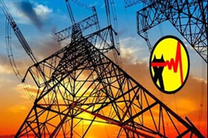 معاون شرکت برق منطقهای استان عنوان کرد: عبور موفق شبکه برق خوزستان از پیک مصرف تابستان