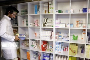 داروهای خارج از فهرست دارویی کشور مشمول سیاستهای حمایتی نیست