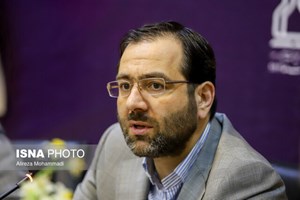 رییس سازمان غذا و دارو اعلام کرد: شرط پوشش بیمهای داروهای وارداتی / چگونگی تامین داروهای تکنسخهای