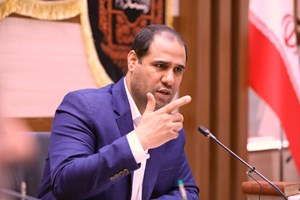 وزیر آموزش و پرورش خبر داد: «استخدام» ۱۰۰۰مشاور در آزمون سال آتی/ تصویب آییننامه اجرایی طرح نماد
