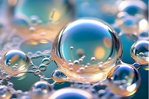 افزایش راندمان استخرهای پرورش ماهی با نانوحبابهای ۲۰۰ نانومتری