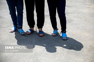 نظارت پلیس بر رفتار اراذل و اوباش در شبکههای اجتماعی
