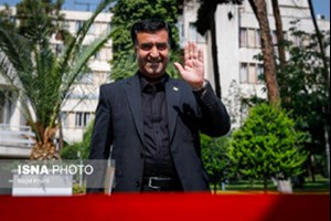 حاشیه جلسه دولت/ سلاجقه: ۲۱ مشعل گازی در غرب کارون خاموش میشود