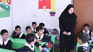 جذب نیروهای حق التدریس پس از سال ۹۱ در صورت داشتن شرایط جذب