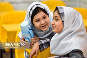 آغاز سال تحصیلی «اولیها» و «هفتمیها» از فردا/ مهر امسال دانشآموزان چه ساعتی مدرسه میروند؟