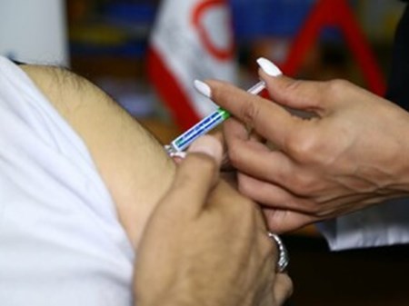 واکسن «آنفلوانزا» با کدام تاریخ مصرف «معتبر» است