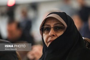 معاون امور زنان ریاست جمهوری: ثبتنام وام دهه شصتیها تمدید شد