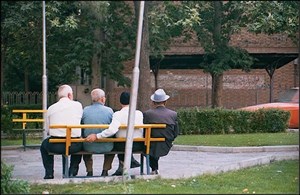 توضیحات تأمین اجتماعی درباره کسر از حقوق برخی از مستمریبگیران