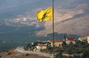 نعیم قاسم: سلاحهایی که مقاومت تاکنون استفاده کرده، حداقلها است