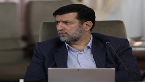 تولید قراردادی گوشت قرمز عشایر در دستورکار است