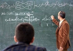نحوه ثبتنام دوره مهارتآموزی معلمان پذیرفتهشده در آزمون استخدامی/لزوم ارائه مدرک روخوانی قرآن