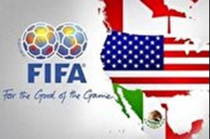 فرمت جدید جام جهانی ۲۰۲۶ رونمایی شد