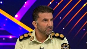 رسیدگی به بیش از ۳ هزار پرونده شرط بندی در فوتبال
