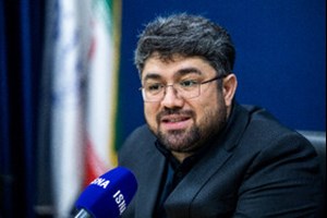مدیرعامل سازمان تأمیناجتماعی: فاقدان بیمه، امسال زیر چتر بیمهای میروند