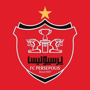 محکومیت باشگاه پرسپولیس در پرونده شکایت بهنام پیشرو