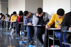 آغاز ثبت‌نام کنکور ۱۴۰۴ از فردا/ شرایط نام‌نویسی متقاضیان دانشگاه فرهنگیان