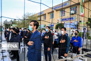 معاون سازمان بهزیستی: طرح خودمراقبتی ویژه نوجوانان در سراسر کشور اجرا میشود