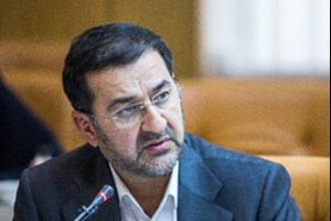 مدیرعامل فرودگاه امام(ره): شهر طلا تا پایان سالآینده احداث میشود